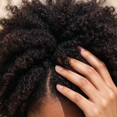 Hair Growth